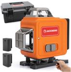 Kruislijnlaser, Doe-het-zelf en Bouw, Ophalen of Verzenden, Nieuw