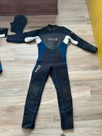 Mares maat 5, Watersport en Boten, Watersportkleding, Ophalen, Wetsuit, Heer, Zo goed als nieuw
