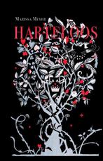 harteloos, Boeken, Ophalen of Verzenden, Nieuw