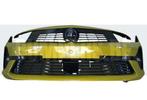 Bumper  Opel Astra L 6 VI GS LINE 22-9839979580 Voorbumper J, Auto-onderdelen, Gebruikt, -, Voor, -