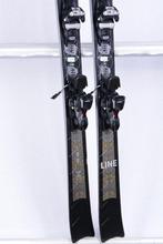 Skis freeride 160 cm LINE BLADE 2021, grip walk, Aspen Core, Sports & Fitness, Ski & Ski de fond, 160 à 180 cm, Autres marques