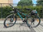 Mountainbike - Cannondale - Trail 275, Fietsen en Brommers, Ophalen, Gebruikt
