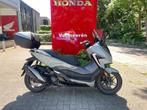 Honda NSS350 Forza (bj 2021), Motoren, Motoren | Honda, Scooter, Bedrijf, 350 cc