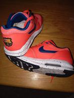 Nike air max 1 FC Barcelona geen doos 43, Kleding | Heren, Schoenen, Overige kleuren, Nike, Ophalen of Verzenden, Zo goed als nieuw