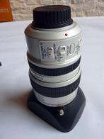 Canon 16x IS II Video Zoom Lens for XL1, XL1S en XL2 Camco, Ophalen of Verzenden, Macrolens, Zo goed als nieuw, Zoom
