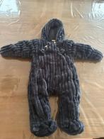 Winter pakje baby maat 68, Kinderen en Baby's, Gebruikt, Jongetje of Meisje, Ophalen of Verzenden, Noukies