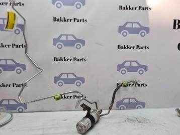 Airco Droger van een Ford Fiesta beschikbaar voor biedingen