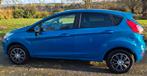 FORD Fiesta 2016 94700 Km Euro 6B + Jantes alu pneus été, Achat, 998 cm³, Euro 6, Noir