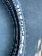 Fietsband mtb, Ophalen, Gebruikt, Band, Mountainbike