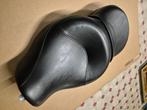 Duo zadel nieuwstaat harley davidson, Ophalen, Nieuw