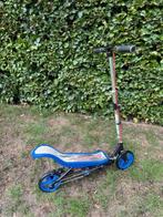 space scooter, Fietsen en Brommers, Ophalen, Zo goed als nieuw, Overige typen, _