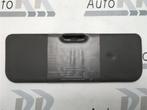 Parasol Fiat Panda I 4x4, Ophalen of Verzenden, Gebruikt, Fiat