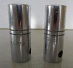 SAM Vanadium dop type SL21 en SL13/16” (= identiek) OPRUIM, Auto diversen, Autogereedschap, Ophalen of Verzenden, Gebruikt
