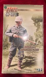 1/6 bbi, Enlèvement, Comme neuf