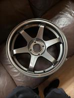 Japan Racing JR3 16x8, Auto-onderdelen, Banden en Velgen, Ophalen, 215 mm, Velg(en), 16 inch