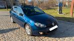 Volkswagen Golf 6 1.4 TSI hightline Prêt à être immatricule, Autos, 90 kW, Euro 5, Achat, Boîte manuelle