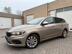 Fiat Tipo | 12 Maanden Garantie | 78 Dkm | 2020 | Benzine |, Voorwielaandrijving, Stof, 1280 kg, 4 cilinders