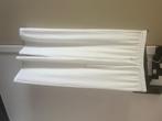 Mooie witte zomerbroek, Kleding | Dames, Broeken en Pantalons, Ophalen, Nieuw, Maat 38/40 (M), Wit