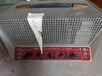 Geluidsinstallatie voor filmprojector, Verzamelen, Foto-apparatuur en Filmapparatuur, Ophalen, 1960 tot 1980, Overige typen