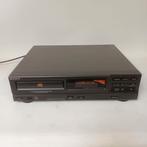 Sony CDP-M18 compact disc player, Audio, Tv en Foto, Cd-spelers, Ophalen of Verzenden, Sony