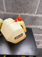 Réservoir karting, Enlèvement ou Envoi