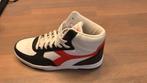 Diadora maat 40, Kleding | Heren, Schoenen, Ophalen of Verzenden, Zo goed als nieuw, Sneakers