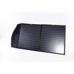 RidgeMonkey Vault C-Smart PD Solar Panel, Nieuw