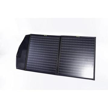 RidgeMonkey Vault C-Smart PD Solar Panel