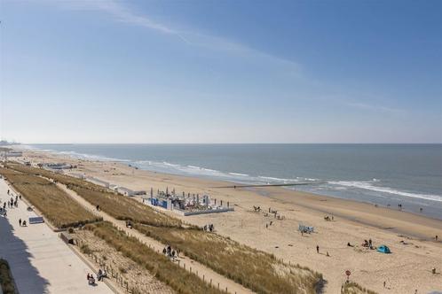 Handelspand te koop in Westende, Immo, Huizen en Appartementen te koop, Overige soorten