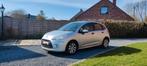 Citroën C3    60.000km, Autos, Particulier, Achat, C3
