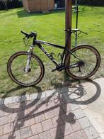 MTB Scott, Fietsen en Brommers, Ophalen, Gebruikt, 10 tot 15 versnellingen, Overige merken