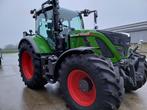 Fendt 718 GEN6, Zakelijke goederen, Landbouw | Tractoren, Ophalen of Verzenden, Nieuw, Fendt