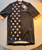 JE RECHERCHE cette tenue en XL. Merci !, Ophalen of Verzenden, Nieuw