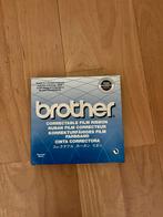 Brother 7020, Computers en Software, Printerbenodigdheden, Ophalen, Brother