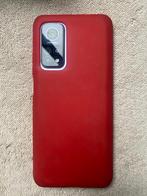 Gsm, Avec simlock (verrouillage SIM), Autres modèles, 10 mégapixels ou plus, Comme neuf