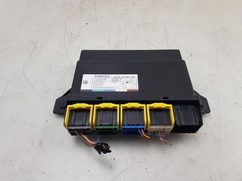DIVERSEN Ford Kuga II (DM2) (01-2012/06-2019), Auto-onderdelen, Overige Auto-onderdelen, Ford, Gebruikt