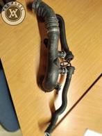 Intercooler slang N54 7570069, Gebruikt, -, -, Ophalen of Verzenden