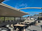 Horecaterras/terrasoverkapping, Tuin en Terras, Overkappingen, Ophalen