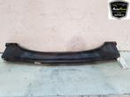 CADRE DE PARE CHOC ARRIÈRE Porsche Cayenne II (92A), Autos : Pièces & Accessoires, Utilisé, Porsche