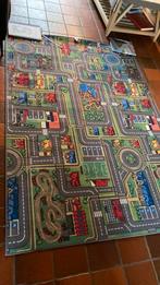 Speeltapijt, Enlèvement, Comme neuf