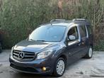 Mercedes citan 2012 190.000km 4800€ met keuring voor verkoop, Achat, Entreprise, Boîte manuelle, Diesel