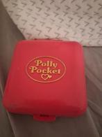 Poly pocket uit de jaren 90, Ophalen, Zo goed als nieuw