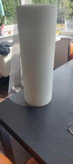 Gitex  wapeningsnet net 50M2 /50cmbreed, Ophalen, Nieuw