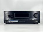 Sony STR-DH700 - 7.1-kanaals Receiver, Gebruikt, Ophalen of Verzenden, Sony, 120 watt of meer