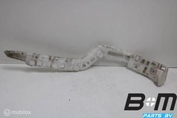 Achterbumpergeleider links VW Passat B7 3AF807393B disponible aux enchères