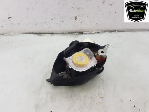 VEILIGHEIDSGORDEL LINKS VOOR Matiz (M200) (|96419609|), Auto-onderdelen, Interieur en Bekleding, Chevrolet, Gebruikt