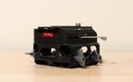 SmallRig 3067 Baseplate, Ophalen of Verzenden, Nieuw