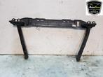 RADIATEURBALK Fiat Doblo Cargo (06-2022/-) (9803303080), Gebruikt, Fiat