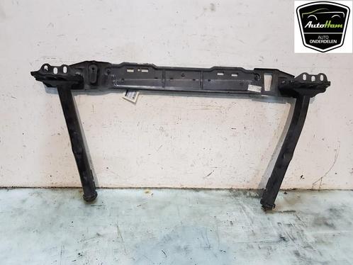 RADIATEURBALK Fiat Doblo Cargo (06-2022/-) (9803303080), Auto-onderdelen, Ophanging en Onderstel, Fiat, Gebruikt