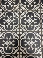 Tegels 20 x 20, Neuf, 20 à 40 cm, Carrelage de sol, Céramique